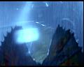 PDVD_1385