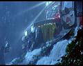 PDVD_1386