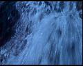 PDVD_1390