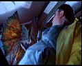 PDVD_1395