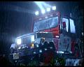 PDVD_1396
