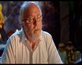 PDVD_1613