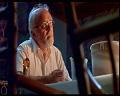 PDVD_1614