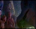 PDVD_1632