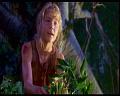 PDVD_1648