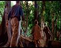 PDVD_1651