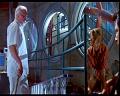 PDVD_1680