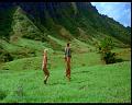 PDVD_1745