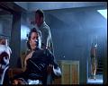 PDVD_1790