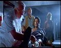 PDVD_1794