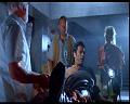PDVD_1798