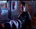 PDVD_1803