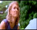 PDVD_1993