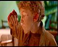 PDVD_1996