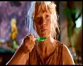 PDVD_1999