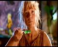 PDVD_2000