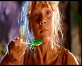 PDVD_2003