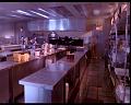PDVD_2010