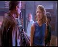 PDVD_2023
