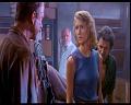 PDVD_2024