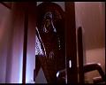 PDVD_2027