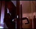 PDVD_2028