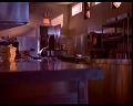 PDVD_2030