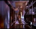 PDVD_2032