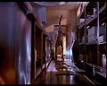 PDVD_2033