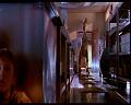 PDVD_2034