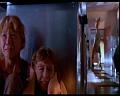 PDVD_2035