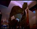 PDVD_2040