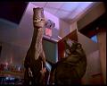 PDVD_2042