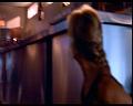 PDVD_2043
