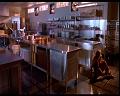 PDVD_2046