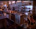 PDVD_2047