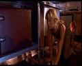 PDVD_2048