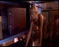 PDVD_2049