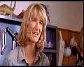 PDVD_205