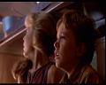 PDVD_2055
