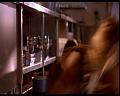 PDVD_2056