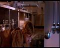 PDVD_2057