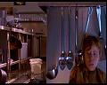 PDVD_2058