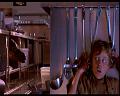 PDVD_2060