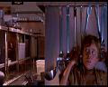 PDVD_2061