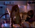 PDVD_2064