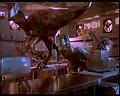 PDVD_2069