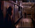 PDVD_2072