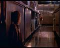 PDVD_2074