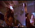 PDVD_2076